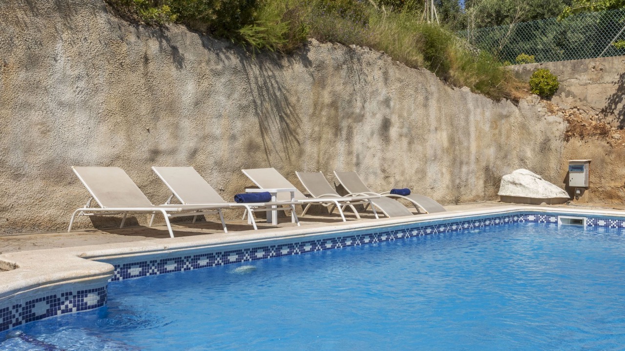 Photo of Outdoor in Castellet i la Gornal