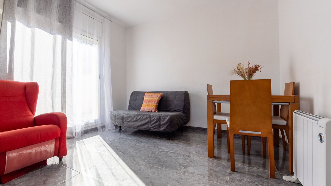 Photo of Bedroom in Castellet i la Gornal