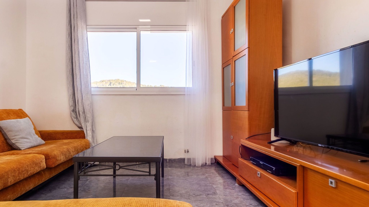 Photo of Livingroom in Castellet i la Gornal