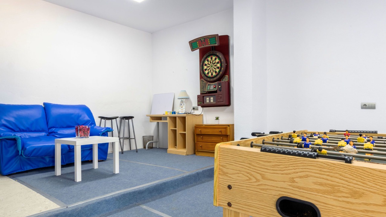 Photo of Livingroom in Castellet i la Gornal