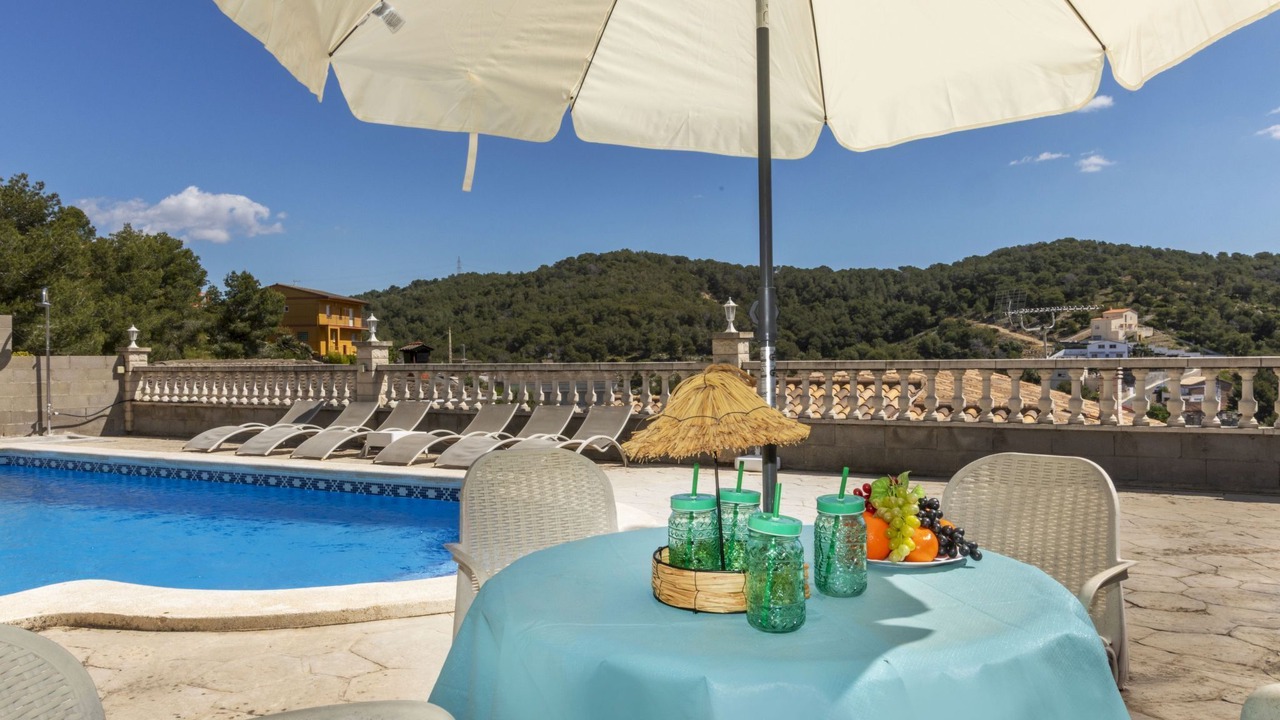 Photo of Others in Castellet i la Gornal