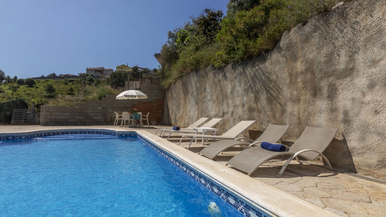 Photo of Outdoor in Castellet i la Gornal