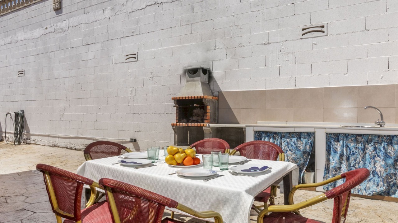 Photo of Others in Castellet i la Gornal