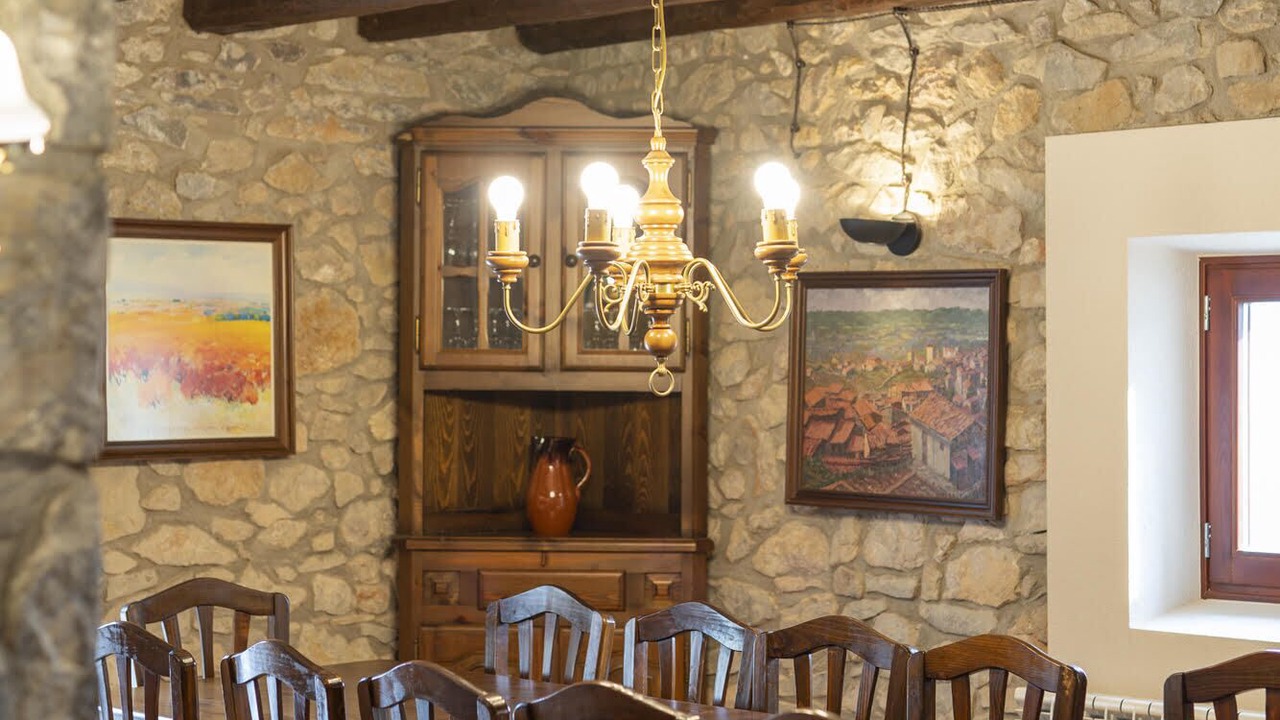 Photo of Others in Castellar del Riu