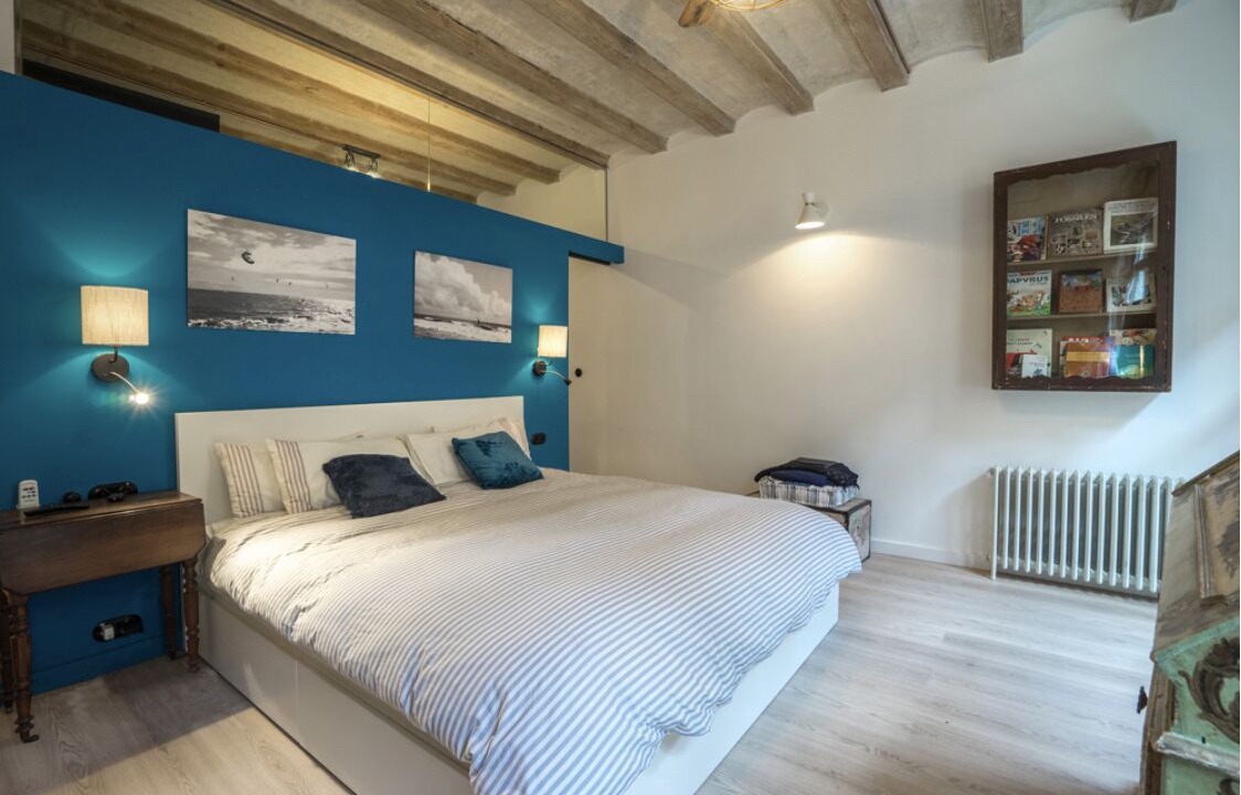 Photo of Bedroom in El Raval