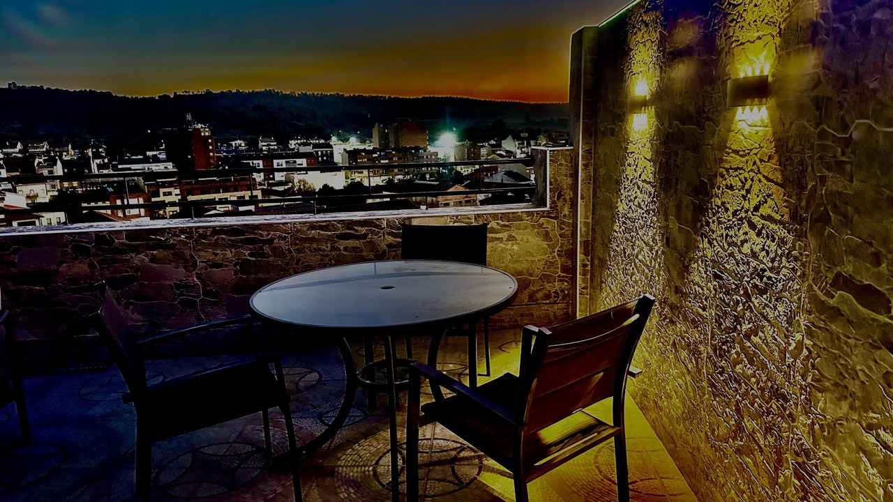 Photo of Outdoor in Artes