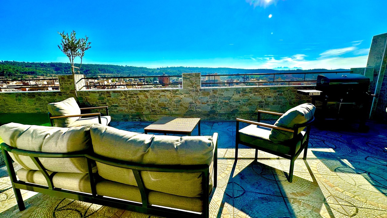 Photo of Outdoor in Artes