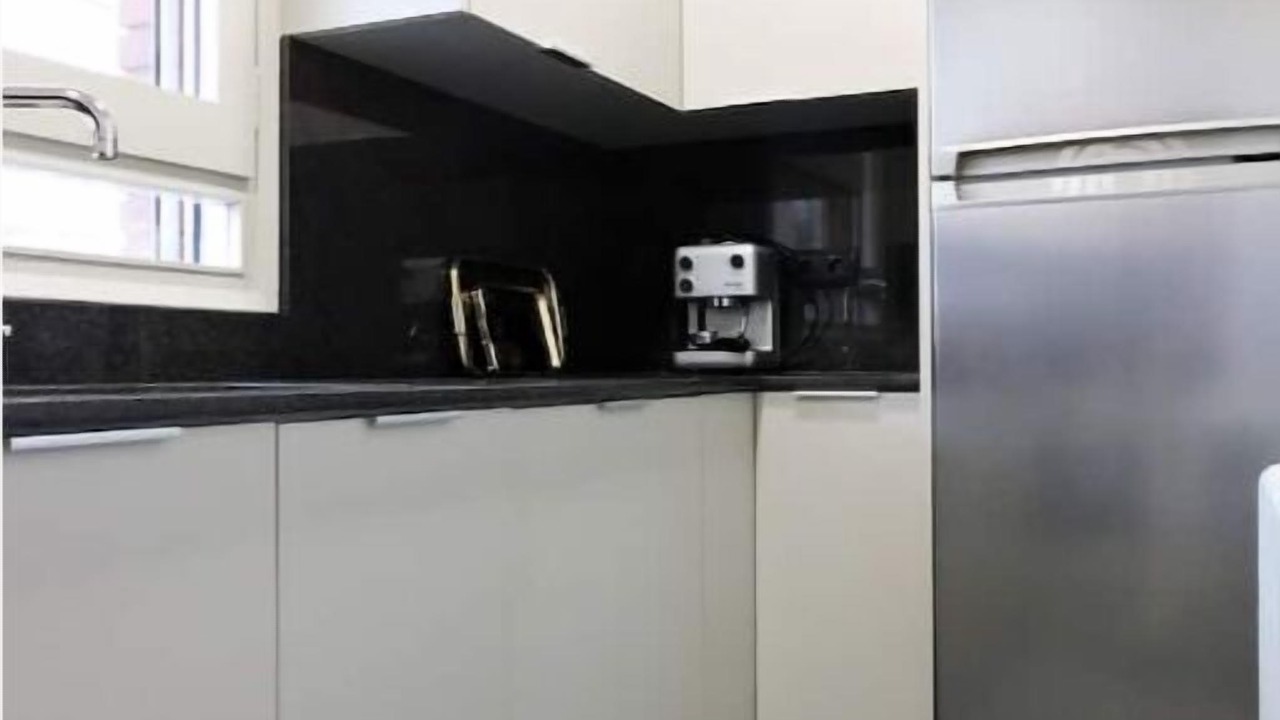 Photo of Kitchen in Cardona