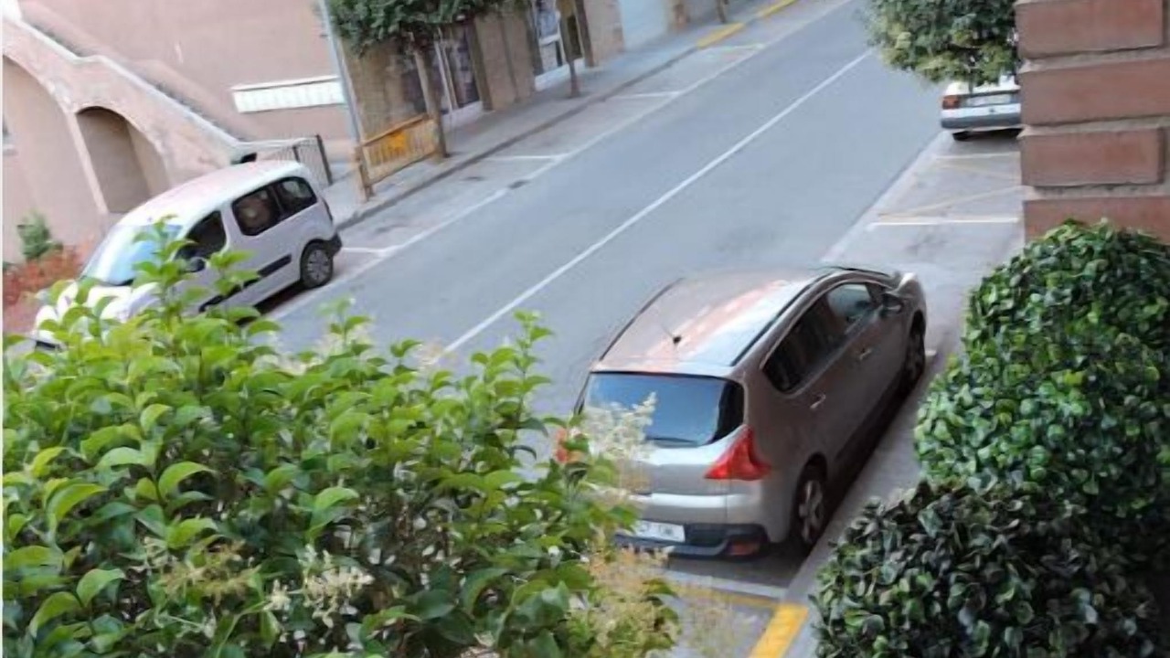 Photo of Outdoor in Cardona