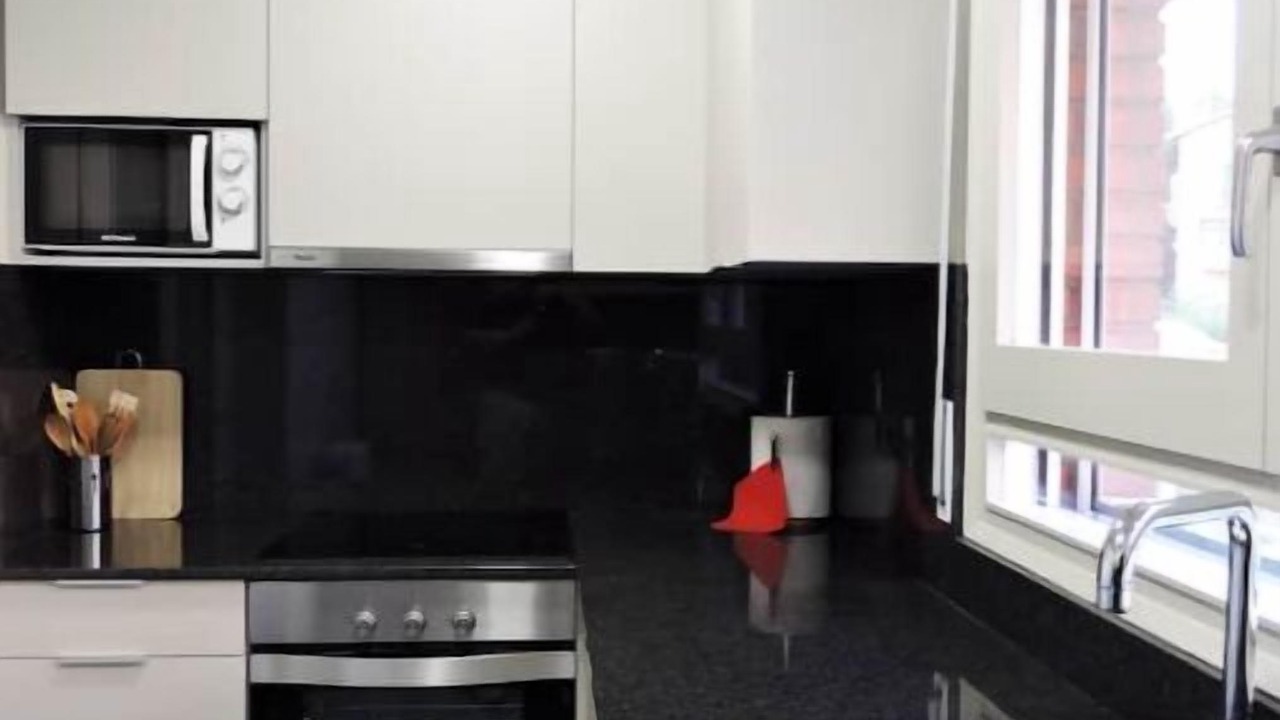 Photo of Kitchen in Cardona