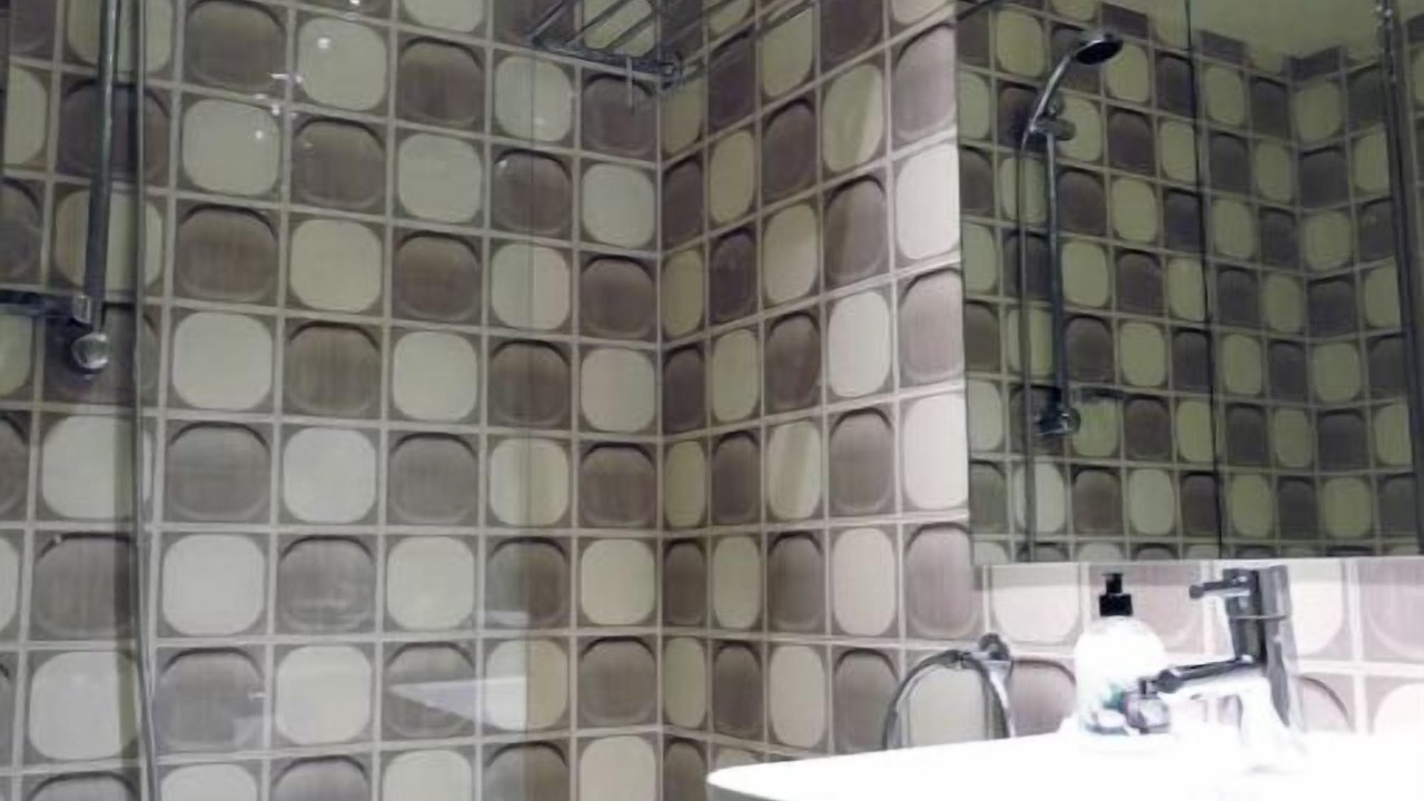 Photo of Bathroom in Cardona