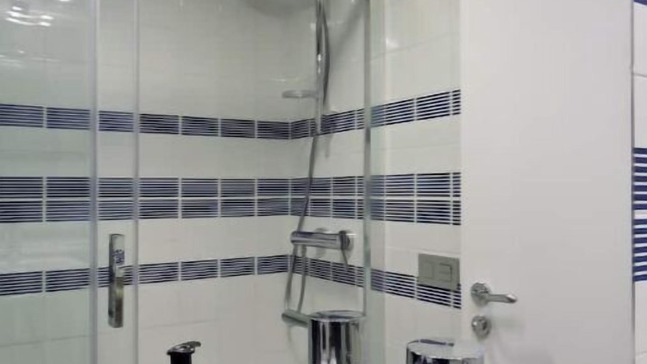 Photo of Bathroom in Cardona
