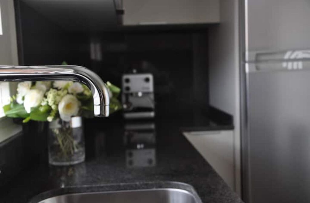 Photo of Kitchen in Cardona