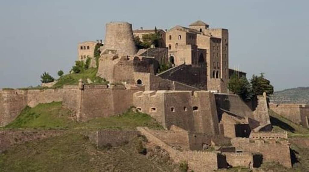 Photo of Others in Cardona
