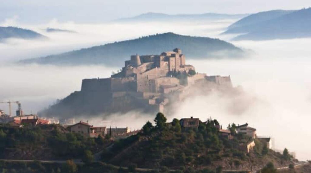 Photo of Others in Cardona