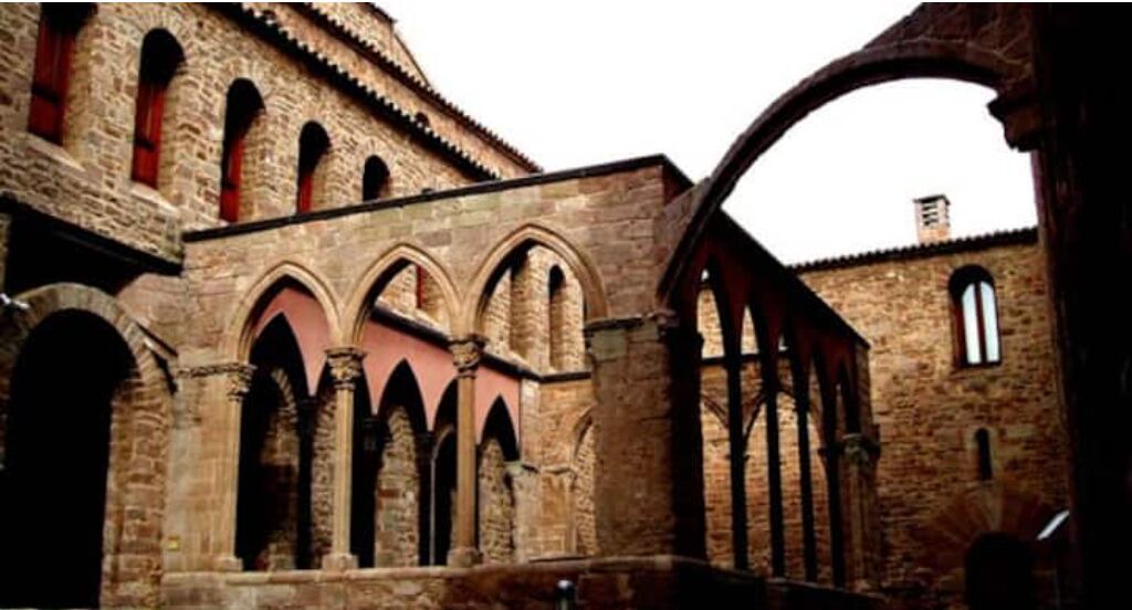 Photo of Others in Cardona