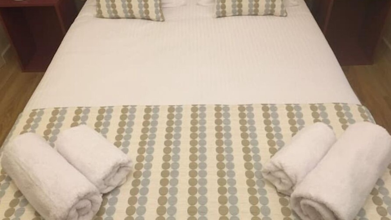 Photo of Bedroom in Cardona
