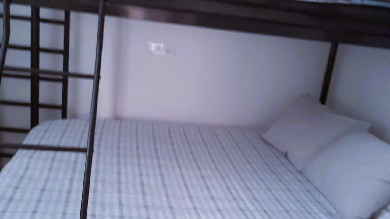 Photo of Bedroom in Mataro