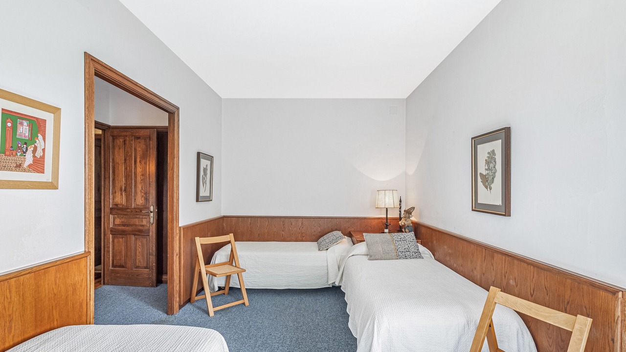 Photo of Bedroom in Sant Quirze Safaja