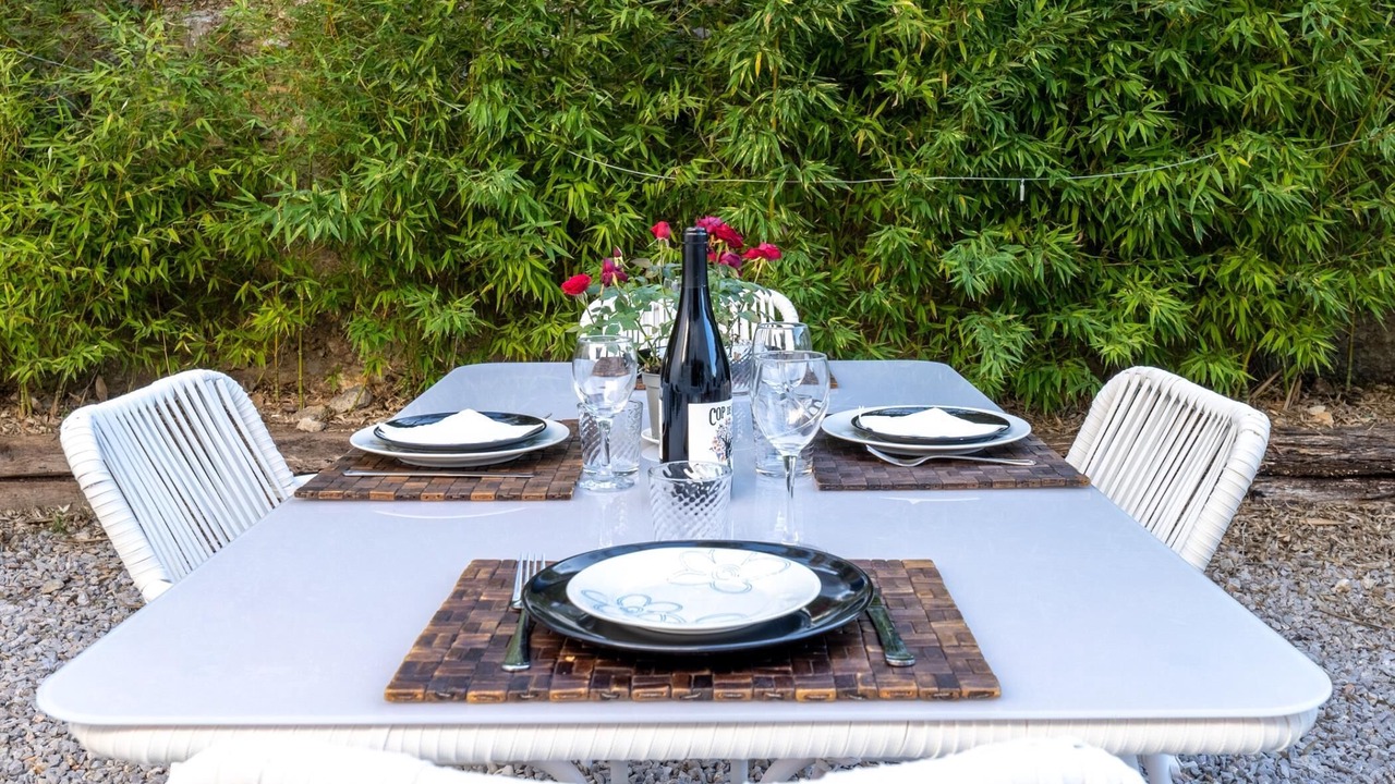Photo of Outdoor in Olivella