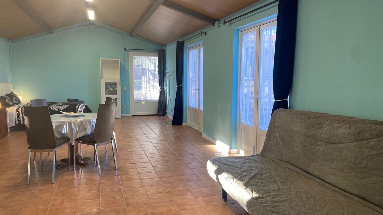 Photo of Livingroom in San Martin Sarroca