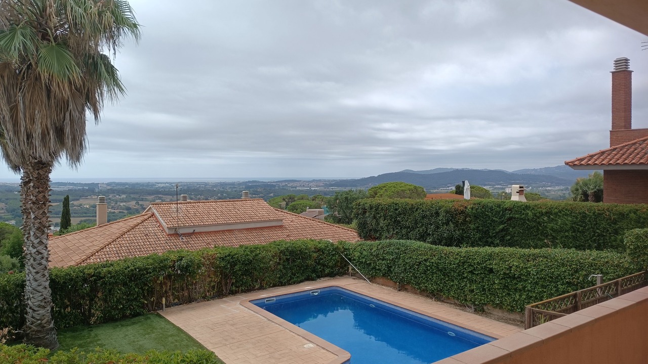 Photo of Outdoor in Tordera