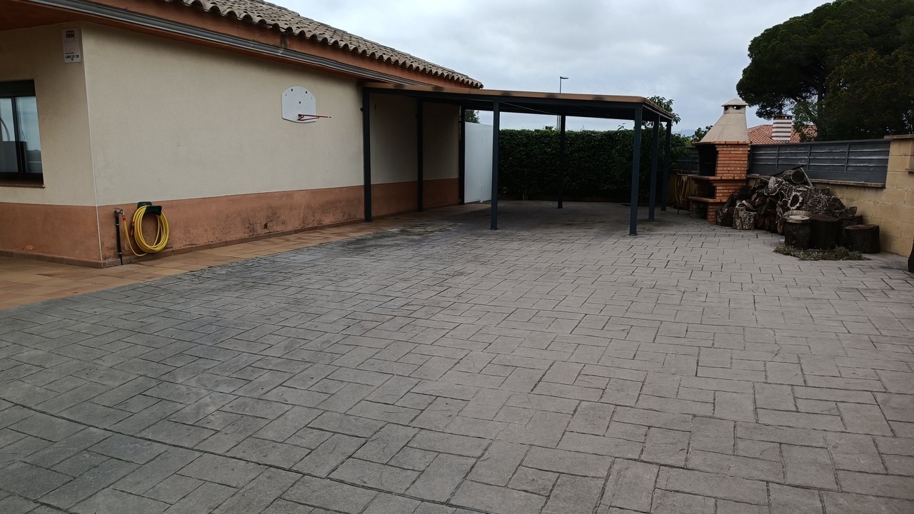 Photo of Outdoor in Tordera