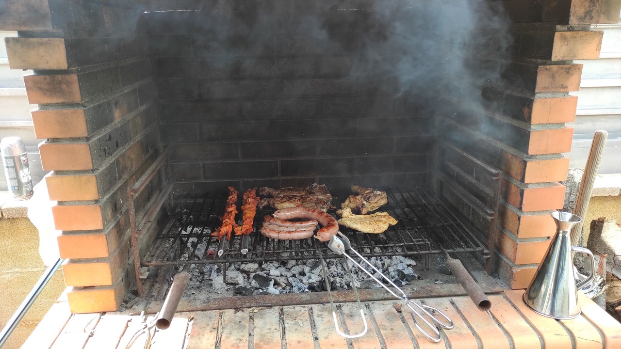 Photo of Others in Tordera