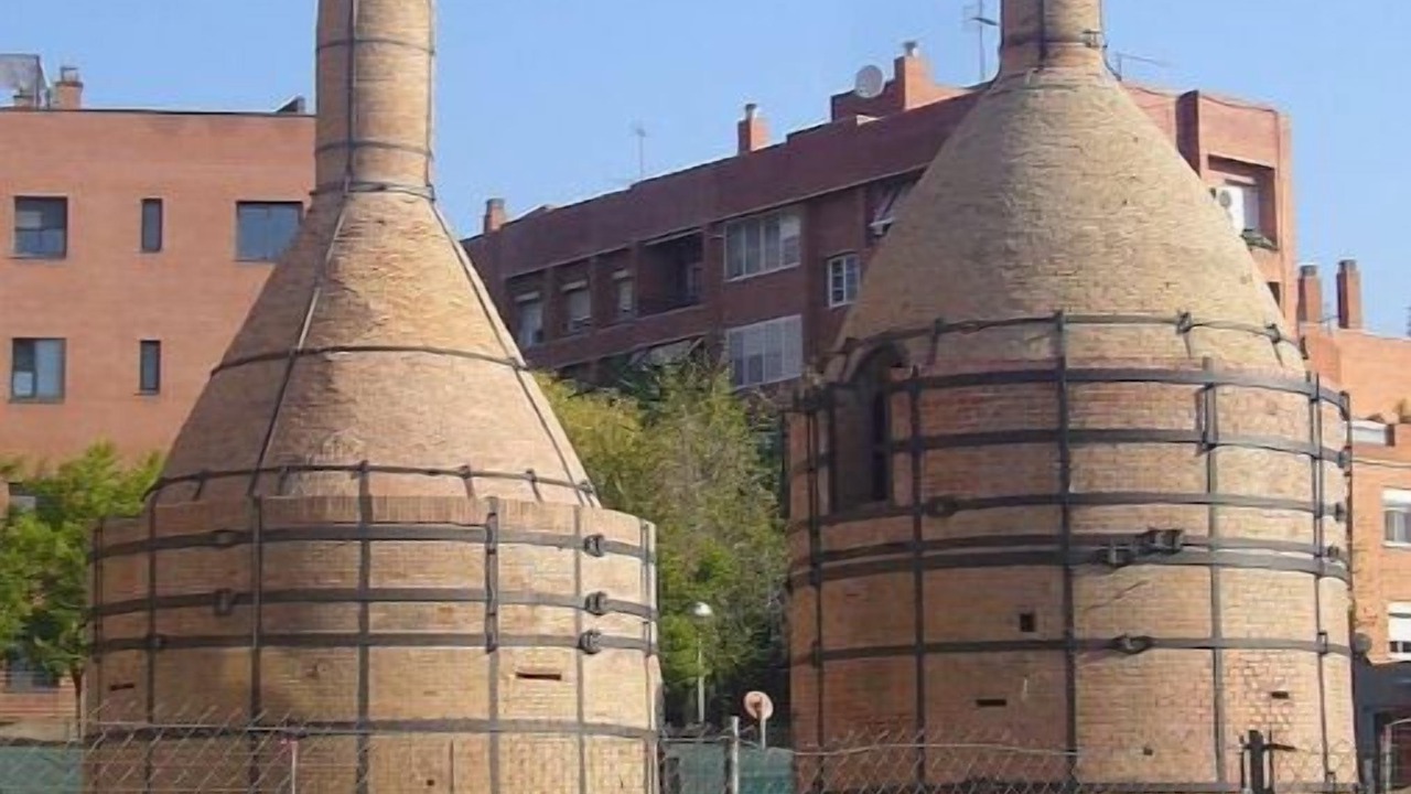 Photo of Others in Esplugues de Llobregat