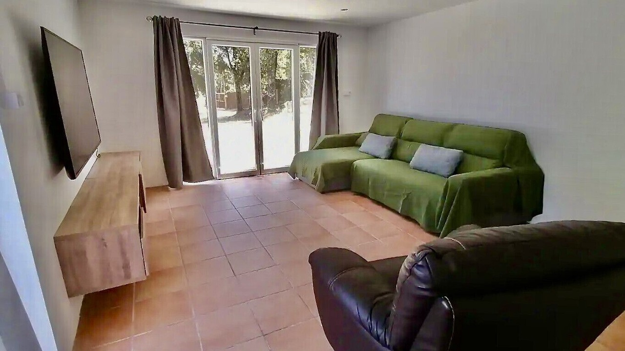 Photo of Livingroom in Tordera