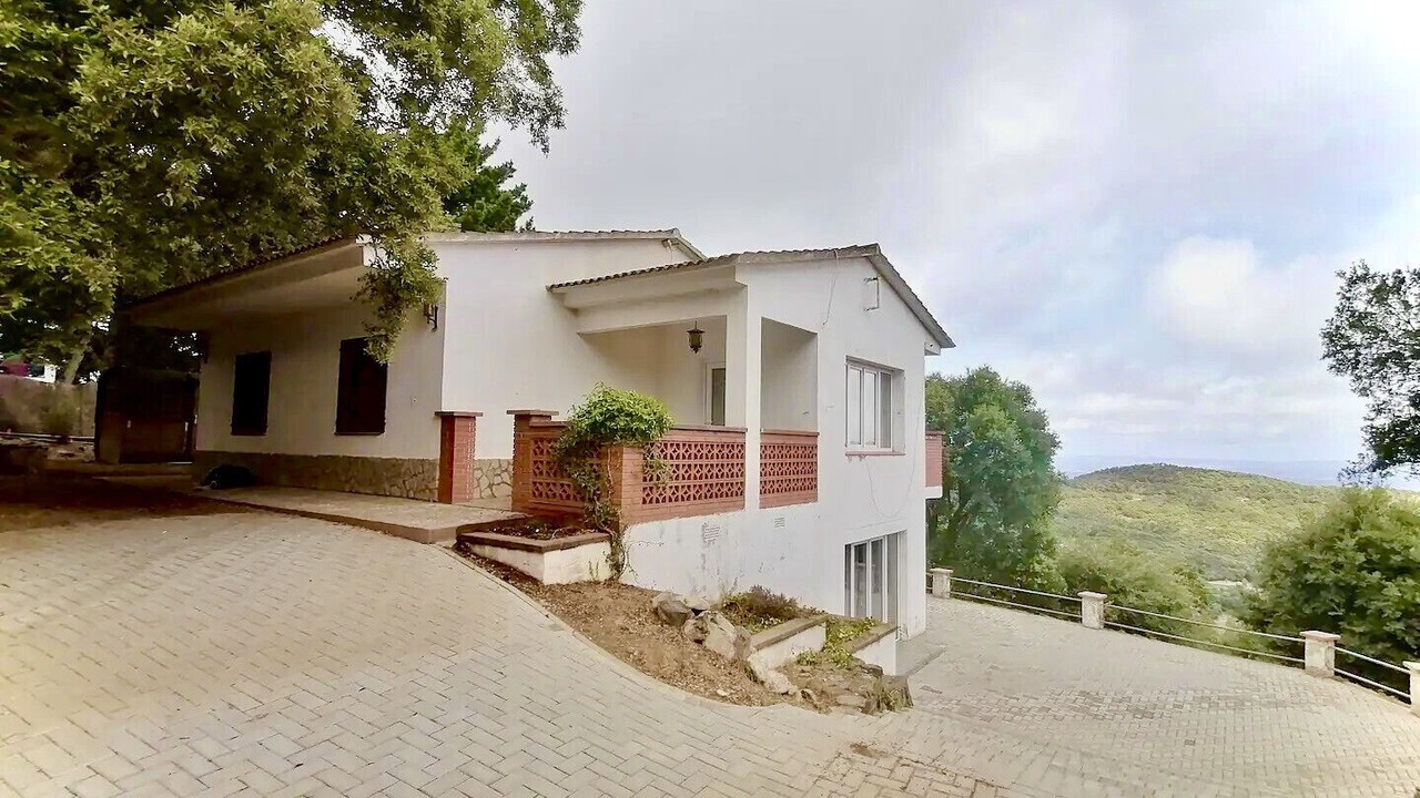 Photo of Outdoor in Tordera
