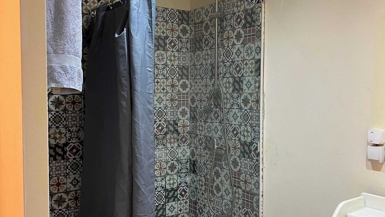 Photo of Bathroom in Matadepera