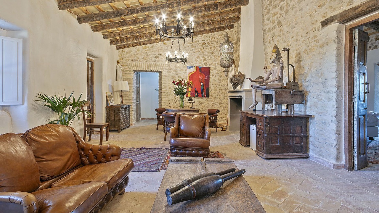 Photo of Others in Olivella