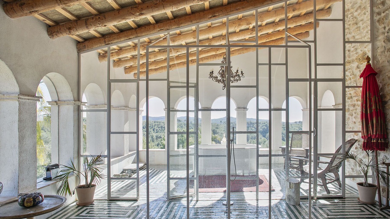 Photo of Others in Olivella