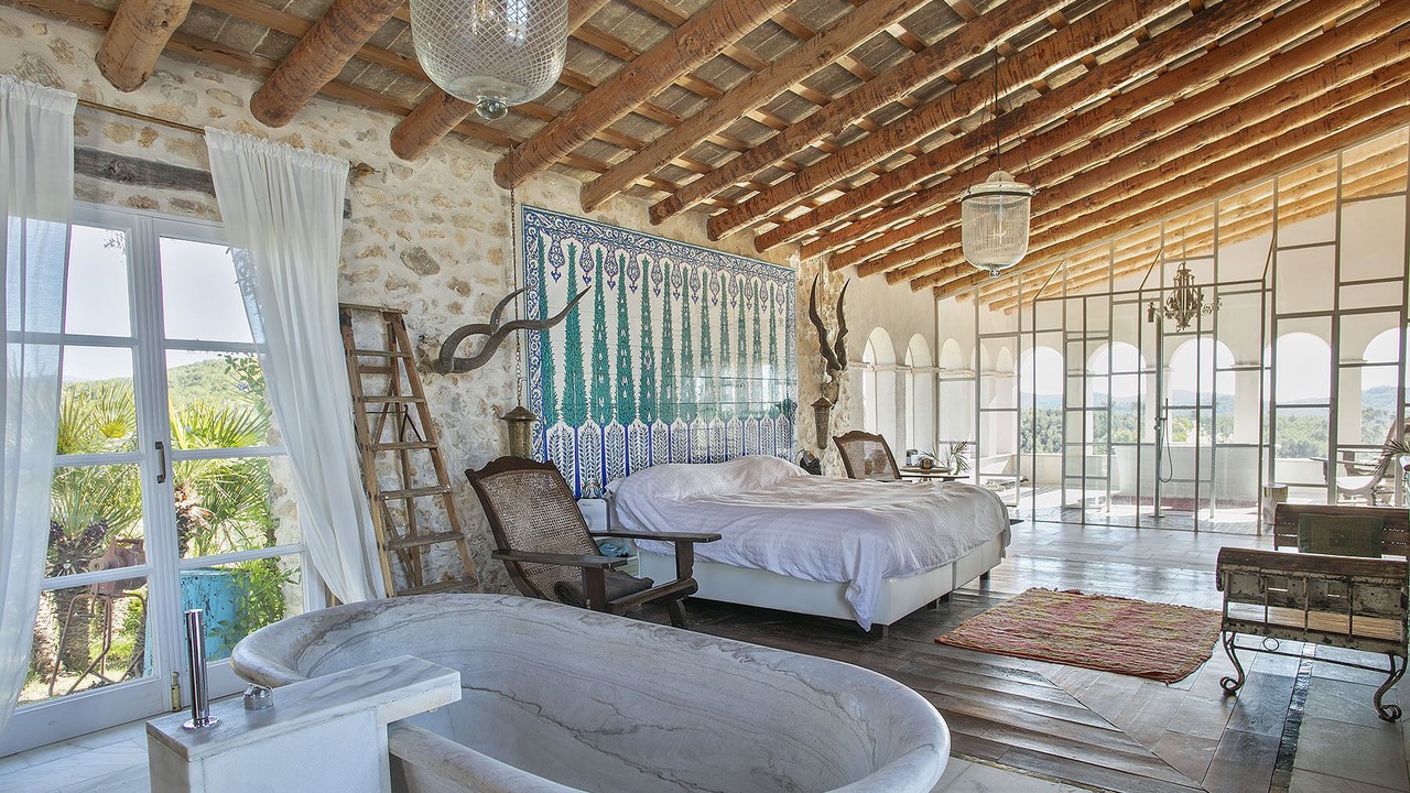 Photo of Others in Olivella