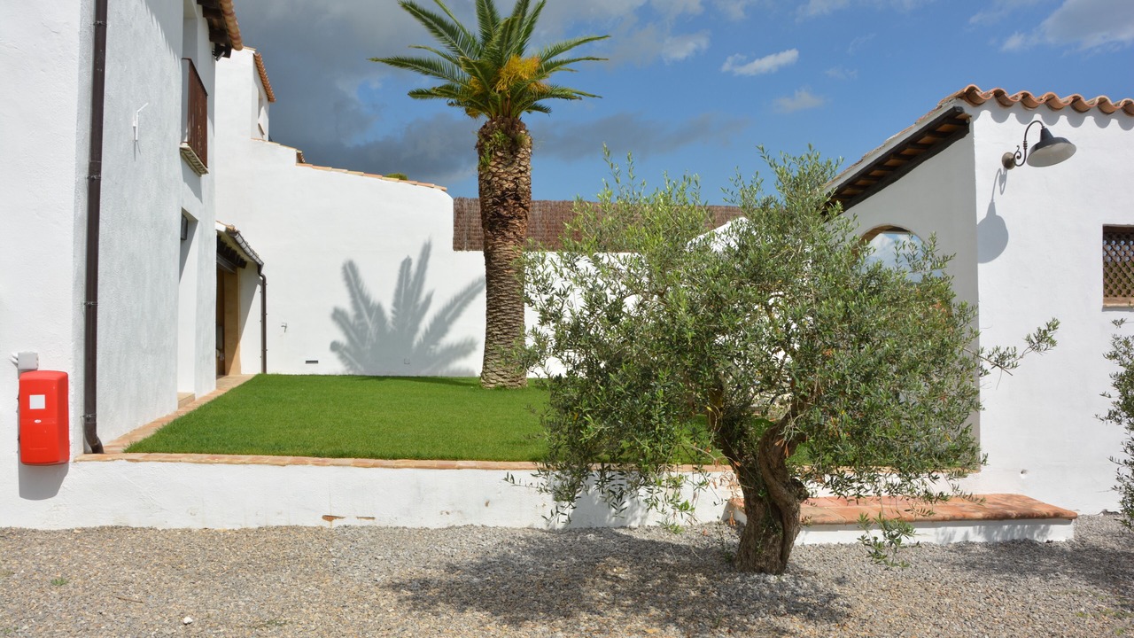 Photo of Outdoor in Sitges