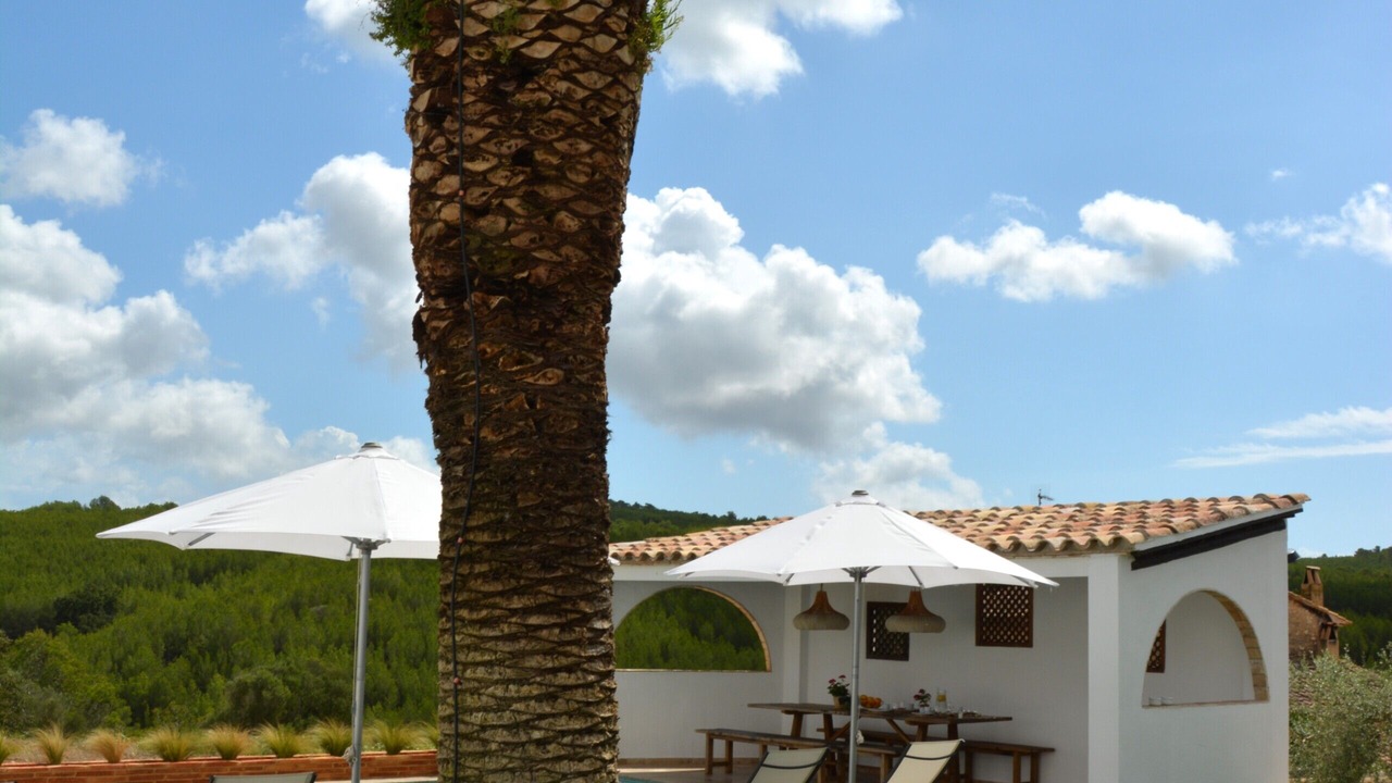 Photo of Outdoor in Sitges