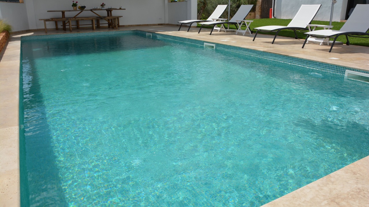 Photo of Outdoor in Sitges