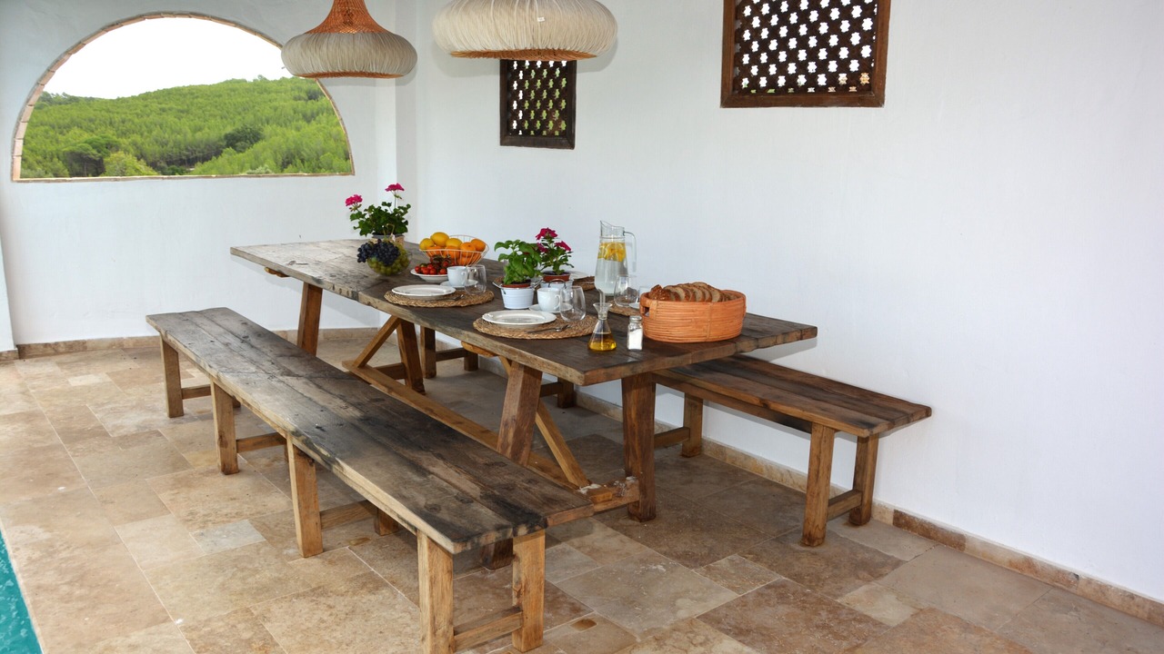 Photo of Outdoor in Sitges