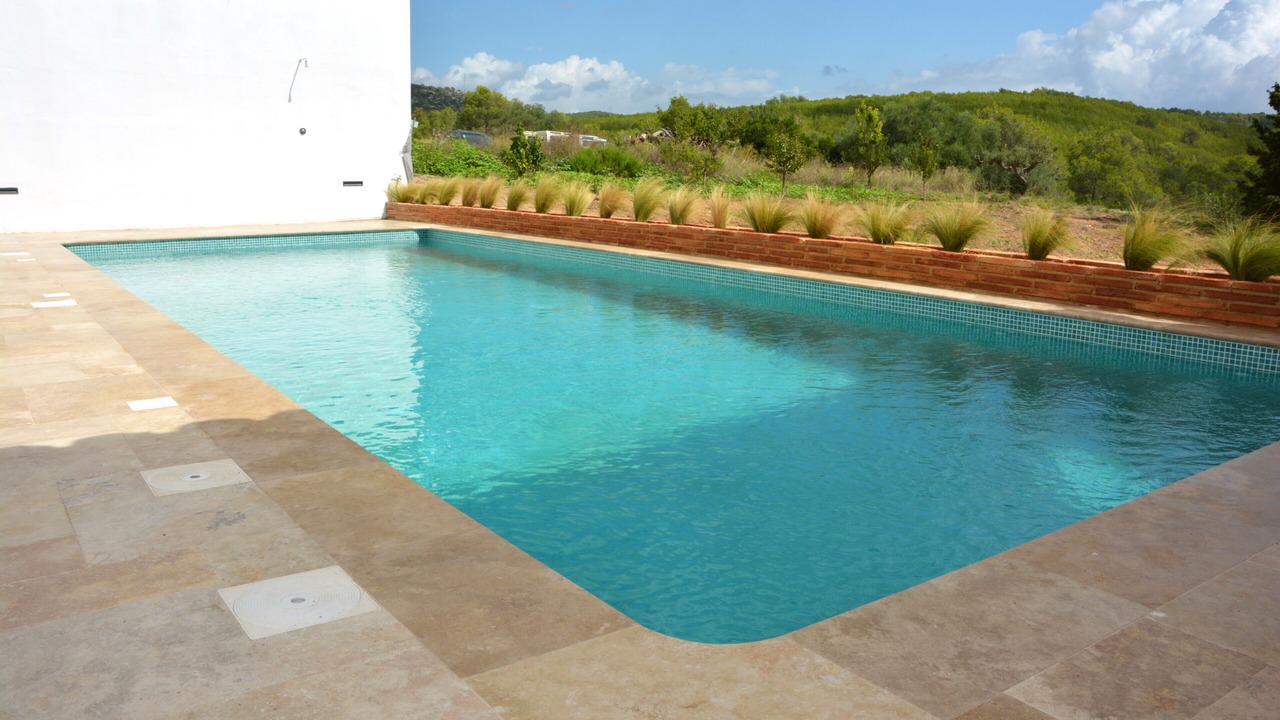Photo of Outdoor in Sitges