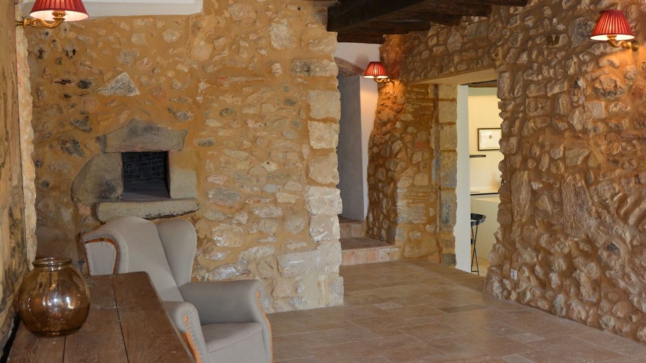 Photo of Others in Sitges