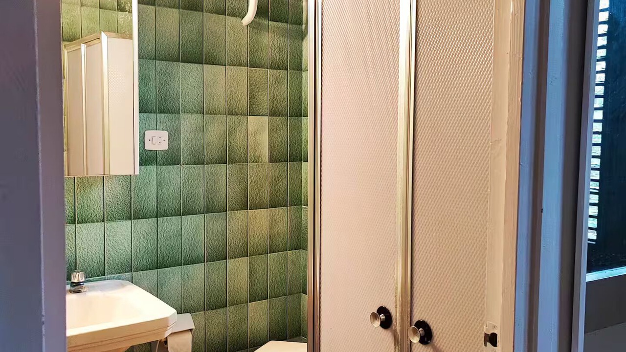Photo of Bathroom in La Garriga