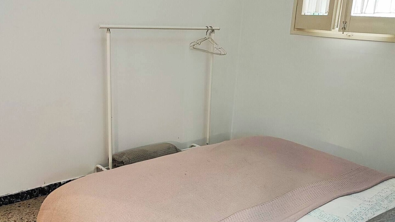 Photo of Bedroom in La Garriga