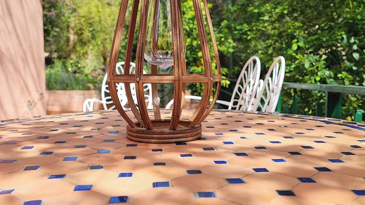 Photo of Outdoor in La Garriga