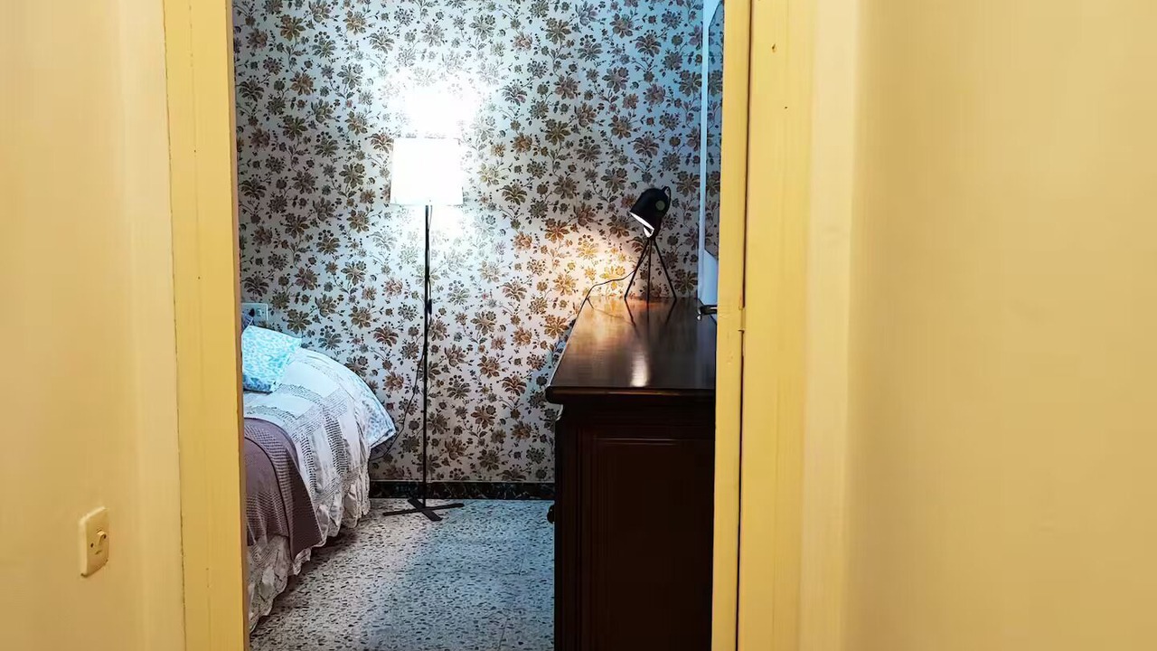 Photo of Bedroom in La Garriga