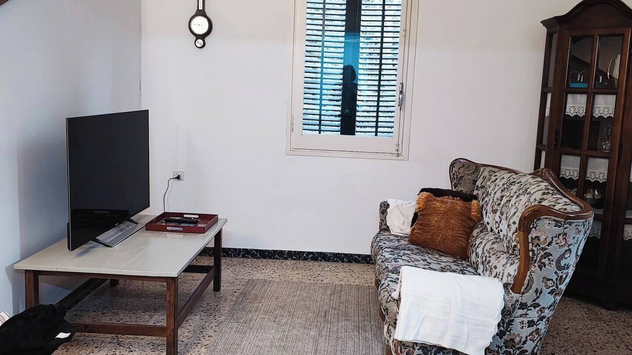 Photo of Livingroom in La Garriga