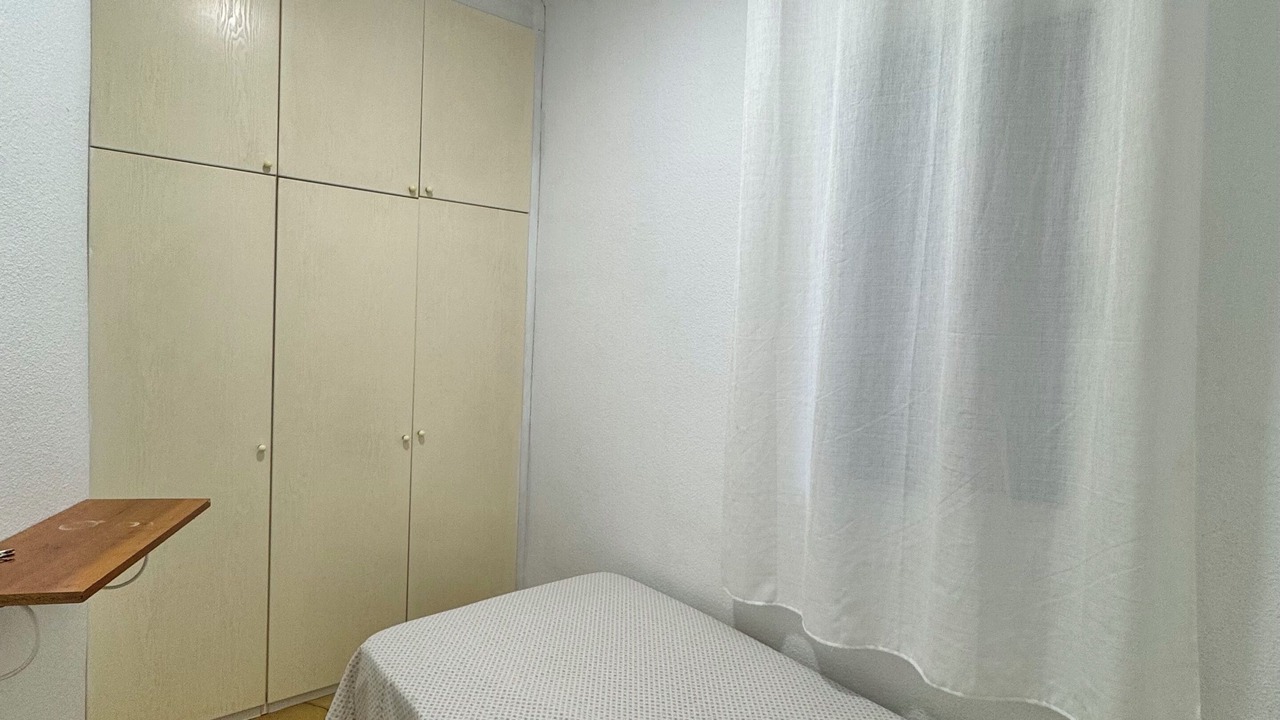 Photo of Bedroom in Porta
