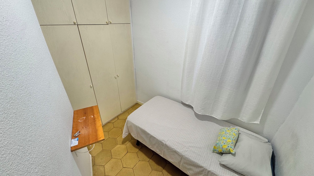 Photo of Bedroom in Porta