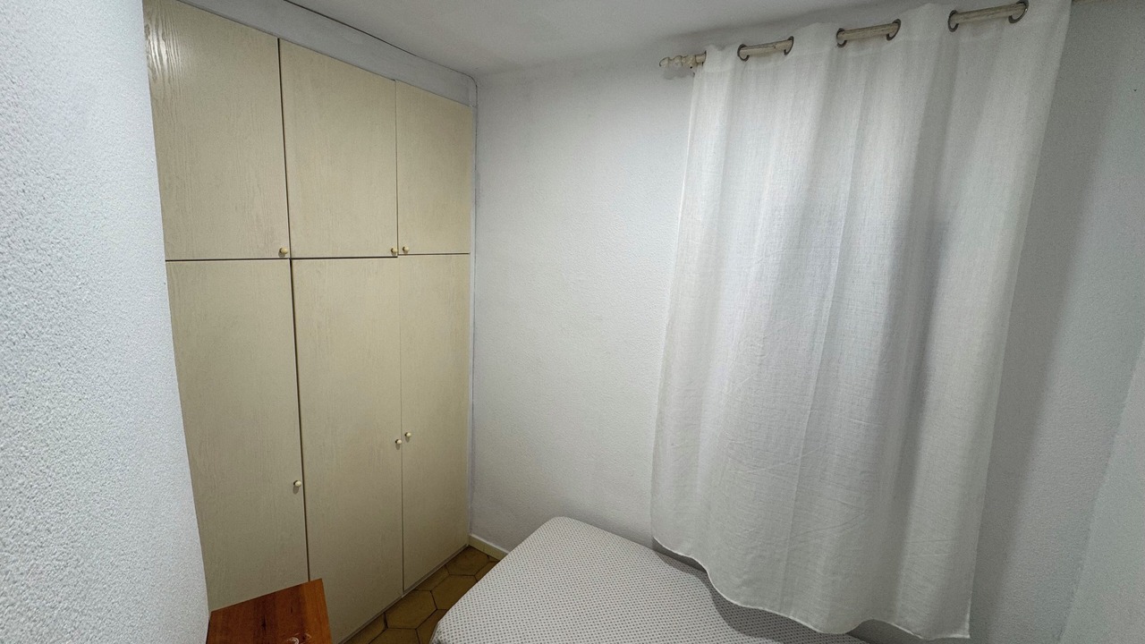 Photo of Bedroom in Porta
