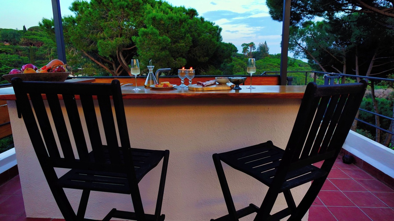 Photo of Outdoor in Sant Andreu de Llavaneres